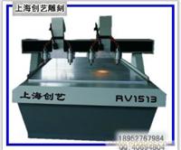 上海雕刻机专用变频器 通用变频器 变频器价格 雕刻机各种配件