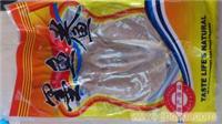 东海野生目鱼鲞650-750g/包