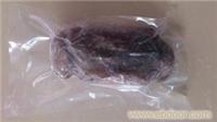 东海野生目鱼 400-500g/包