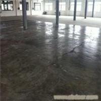 上海环氧地坪公司-环氧地坪价格