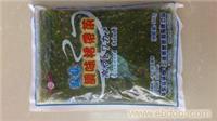 海草 1000g/包