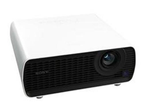 上海投影仪专卖/上海60平方米大会议室投影仪/SONY索尼EX178会议投影机/索尼便携商务投影机专卖店