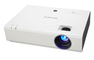 上海投影机专卖/上海小型会议室投影仪/SONY索尼EX221投影仪/索尼商务投影机专卖店
