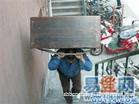 上海物流搬场搬运喜乐公司