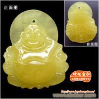 琥珀皇朝★琥珀蜜蜡★如意佛公系列★增福旺运宝贝02天然琥珀工艺品琥珀饰品批发 