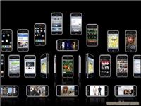 IPHONE维修，中国IPHONE维修 