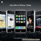 IPHONE维修，合肥IPHONE维修 