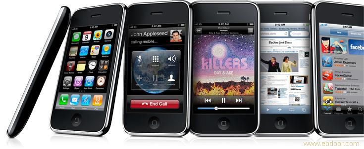 IPHONE维修，合肥IPHONE维修�