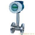 PANAFLOW MV80 