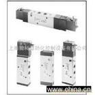 英国诺冠特价销售一级代理V63D517A-A2000