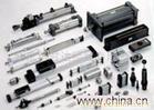 英国诺冠特价销售一级代理T74T-4GA-PIN