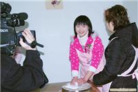 上海涉外家政 服务 