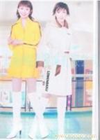 上海工作服定做-促销服 