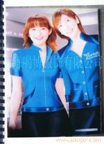 上海工作服订做－促销服�