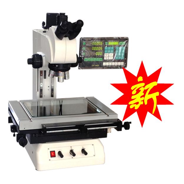 上海供应 TM-320多用途精密测量显微镜