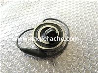 进口丰田叉车配件  7FBE13-50432 轴承传感器  BMB6022E