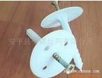 上海锚固钉 浙江锚固钉 外墙专用锚固钉