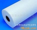 浙江网网格布 耐碱网格布、上海网格布