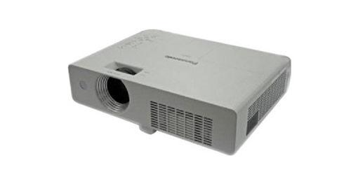上海投影机专卖/上海20平方小会议室投影仪/Panasonic（松下）UX220商务投影仪专卖店