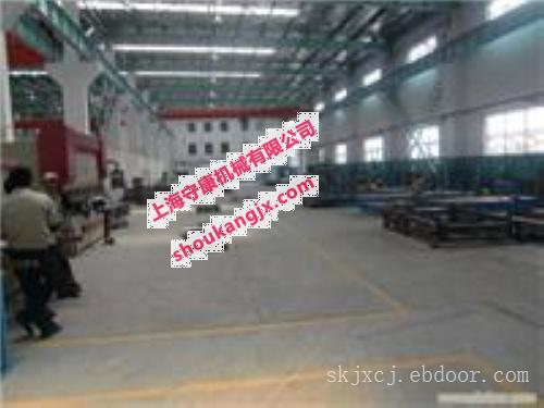 机械加工厂_机械加工厂家_找机械加工