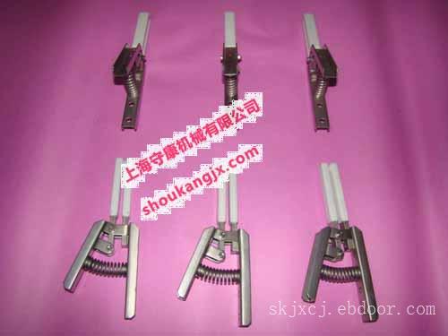 机械加工厂_上海机械加工厂
