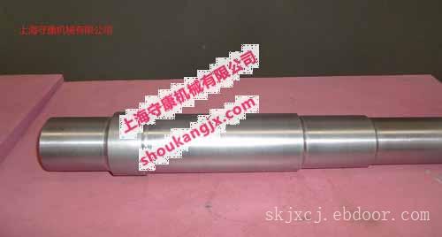 招CNC加工中心编程员