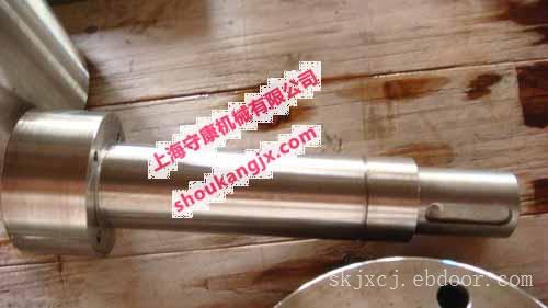急招CNC加工中心编程员