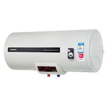 石家庄热水器价格