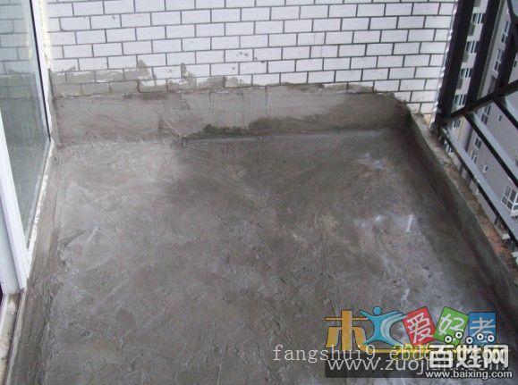 上海建筑防水、上海建筑防水工程、上海建筑防水公司
