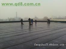 上海专业建筑防水、专业上海专业建筑防水尽在上海君祥