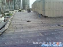 上海专业建筑防水、专业上海专业建筑防水尽在上海君祥