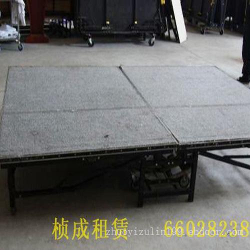 活动舞台,上海舞台搭建,上海舞台租赁公司