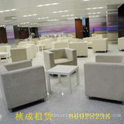 组合图片,上海桌椅租赁