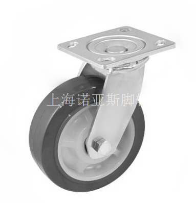 重型不锈钢脚轮/中重型不锈钢脚轮/304不锈钢脚轮/3寸4寸5寸6寸不锈钢脚轮