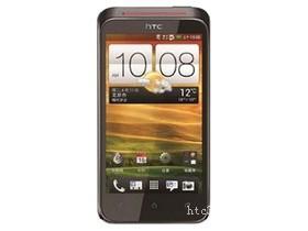 htc t328d显示屏维修--htc维修中心报价