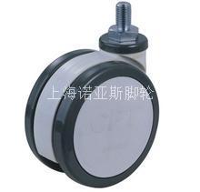 医疗脚轮/医疗中控轮/304不锈钢医疗脚轮/医疗脚轮