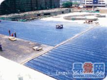 上海高压注浆堵漏、高压注浆堵漏工程、注浆堵漏公司