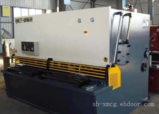 彩钢瓦复合机生产-上海彩钢机械厂家