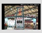 上海展览设计制作/上海展览设计/上海展览中心