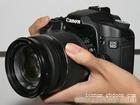 上海佳能Canon数码相机维修,佳能数码相机特约维修站报价,专业维修佳能相机