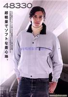 上海制服订做－防寒服 