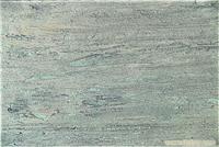 磐岩漆-艺术砂岩 