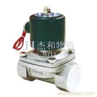 UWS-50 