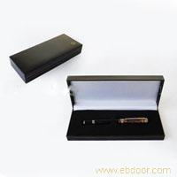 笔盒/广东笔盒(gd29) 
