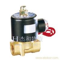 UD-10 