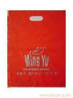 环保袋/广东环保袋/广东环保袋厂(gd49) 