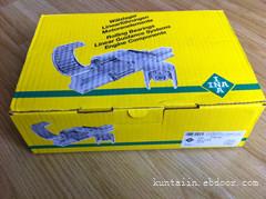 上海轴承电话-HFL2026轴承