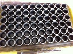 上海德国轴承-HFL2026轴承