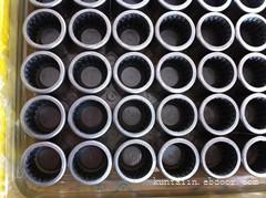 上海轴承地址-HFL2026轴承