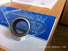 上海ina轴承-HFL2026轴承